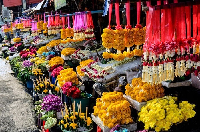 markety