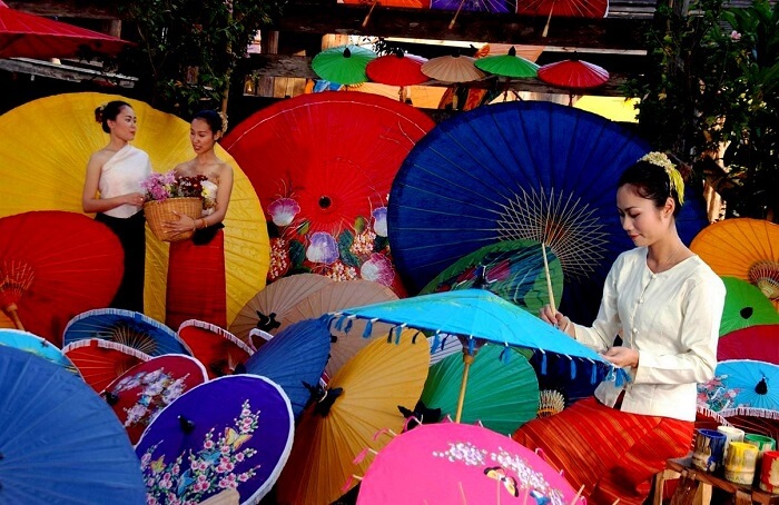 market chuang