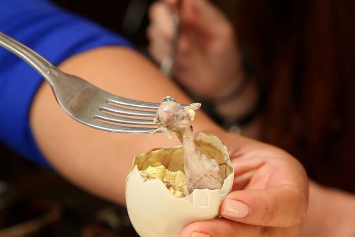 Balut