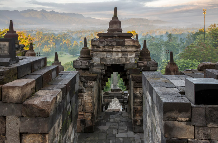 10 Incredible Places To Visit In Yogyakarta On Your 2018 Trip