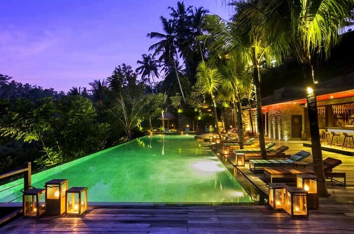 Chapung Se Bali
