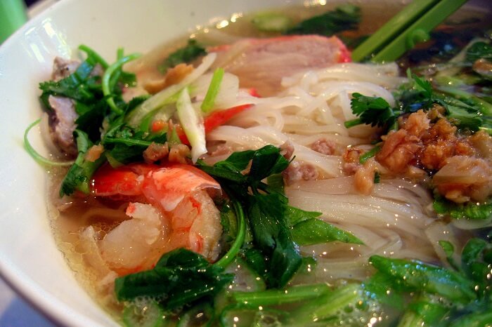 Kuy Teav