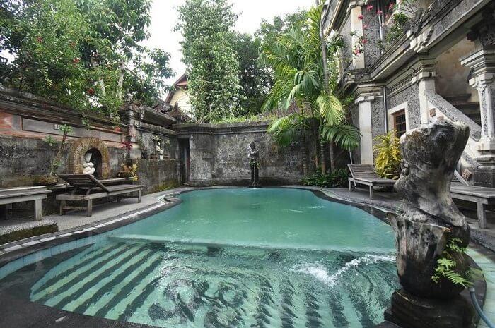 Sania's House Bungalow