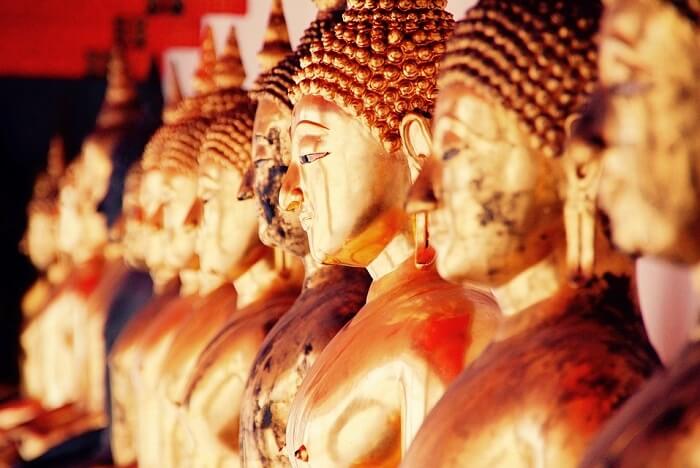 Suwan-Khiri-Wong-Temple