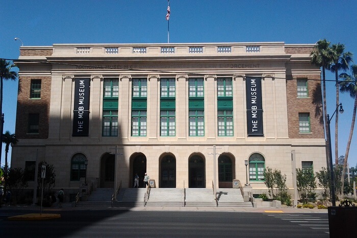 The Mob Museum.jpg