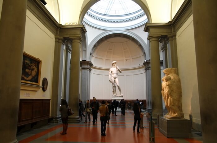 michaelangelo_david