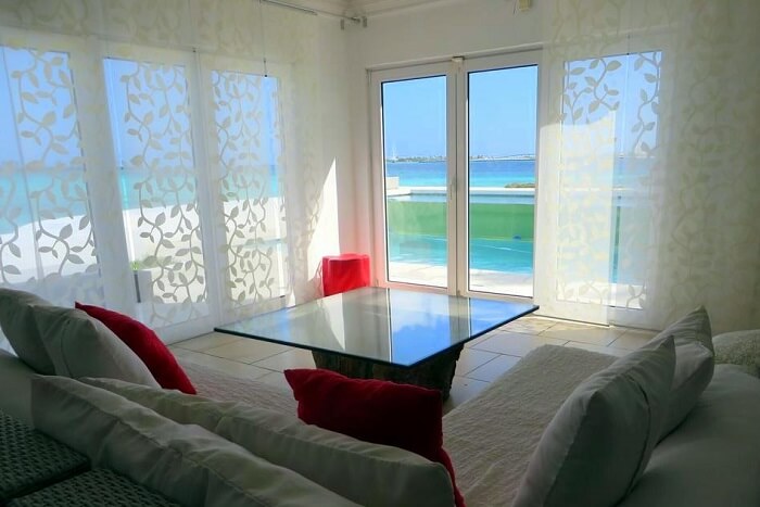 bahamas hostels cover img