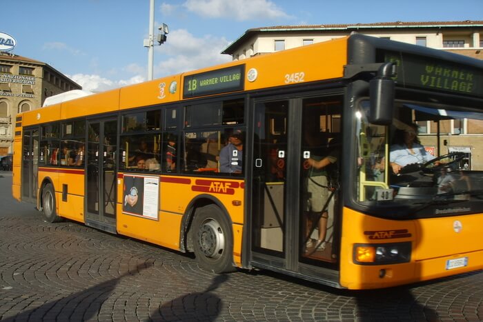 bus_tour