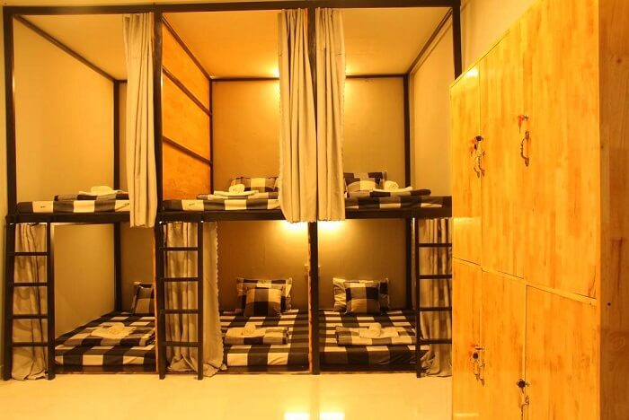 can tho hostels cover img