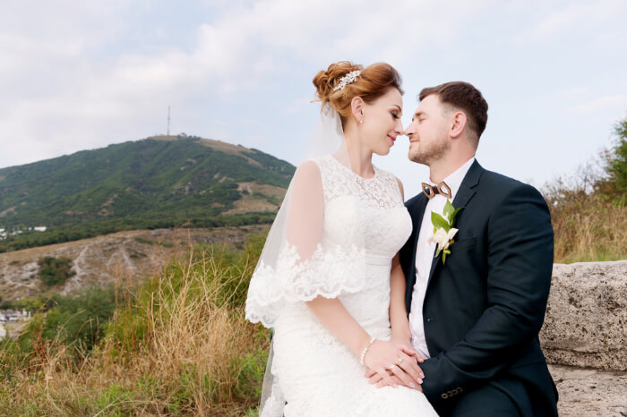Best Wedding Venues In Istanbul