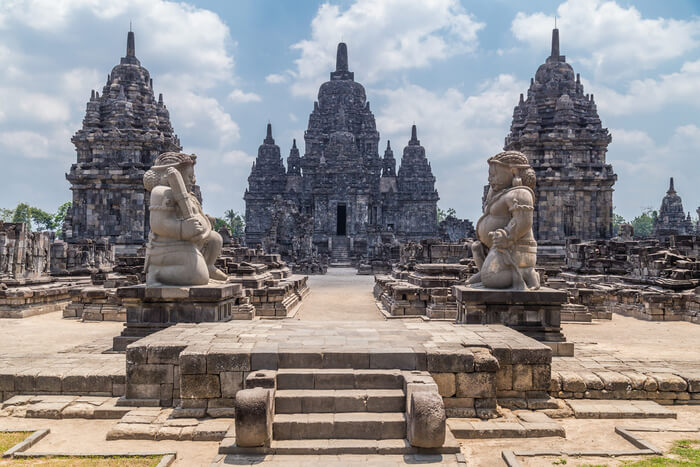 10 Incredible Places To Visit In Yogyakarta On Your 2020 Trip