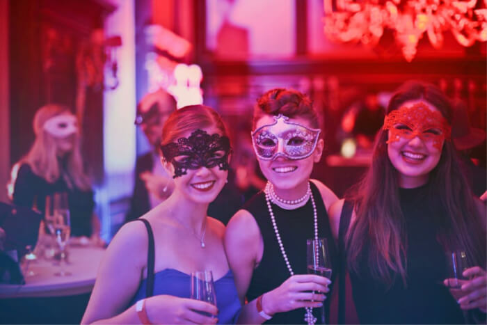 cover for lucern night life