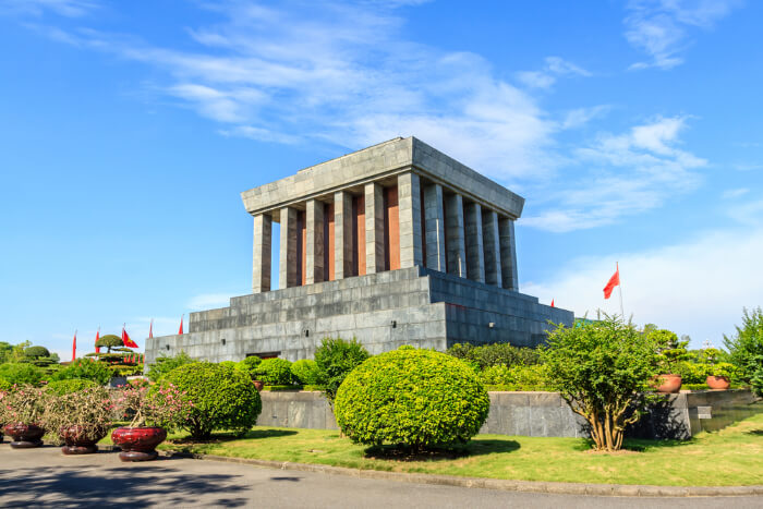 Best Museums In Ho Chi Minh City