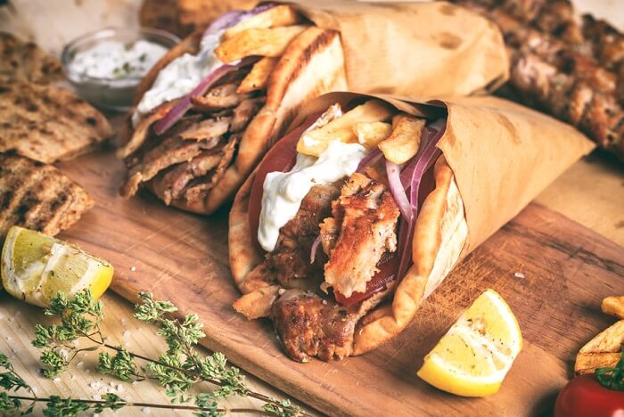 food of greece cover.jpg