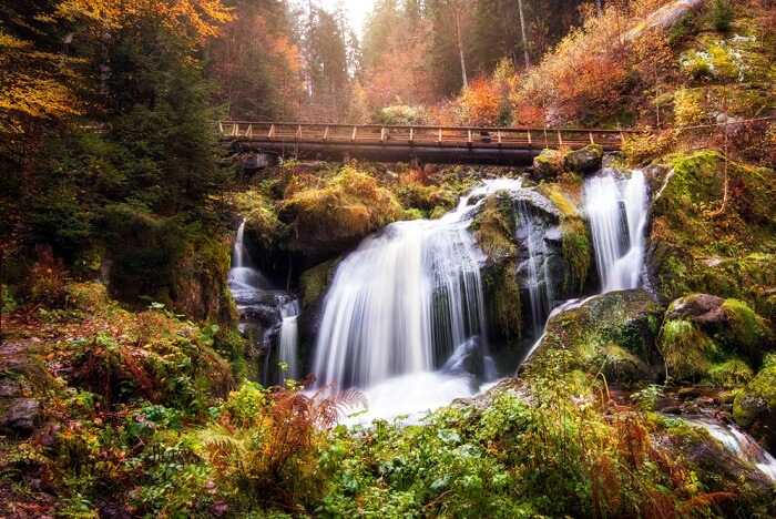 germany waterfalls cover img