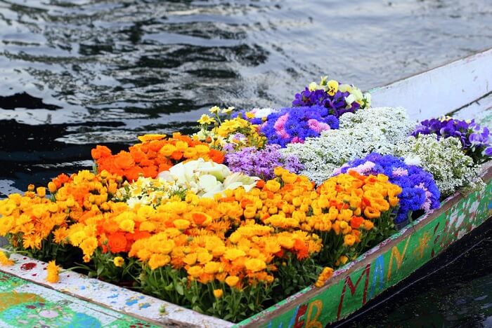 Awesome festivals of Vietnam