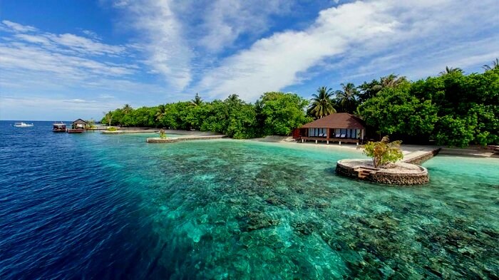 lagoon-villa-r