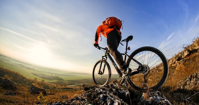 10 Invigorating Adventure Sports In Bhutan You Must Try In 2020