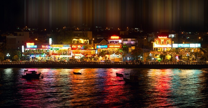 Nha Trang Nightlife 10 Must Visit Bars And Dance Clubs