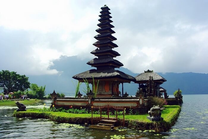 november places to visit in asia cover img