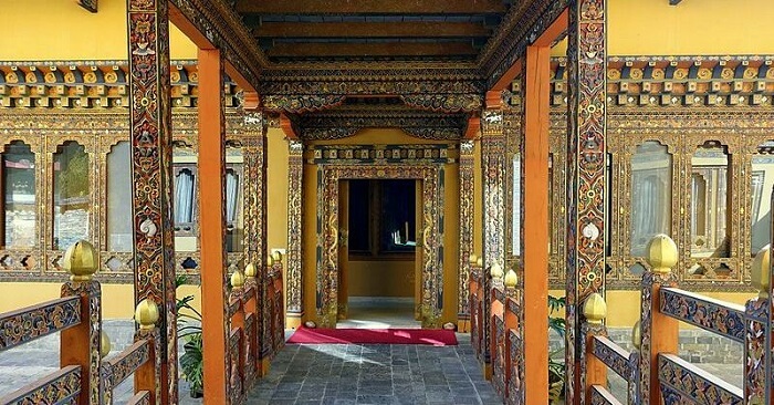 10 Fascinating Places To Visit In Phuentsholing On Your Trip To Bhutan