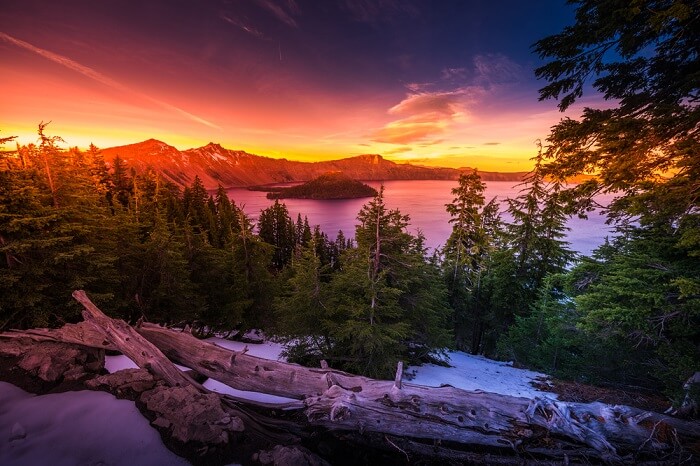 shutterstock_520693972