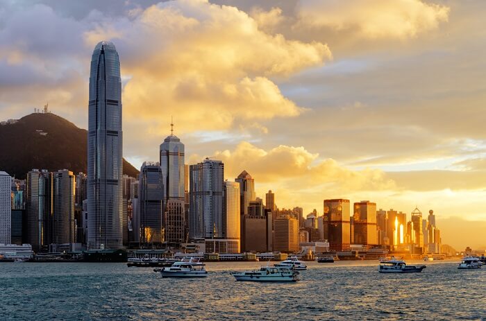 tung chung places to visit cover