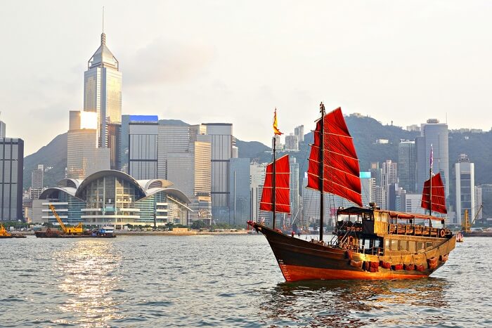 tung chung things to do cover