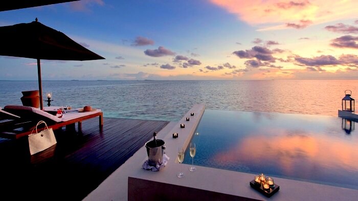 watr villa