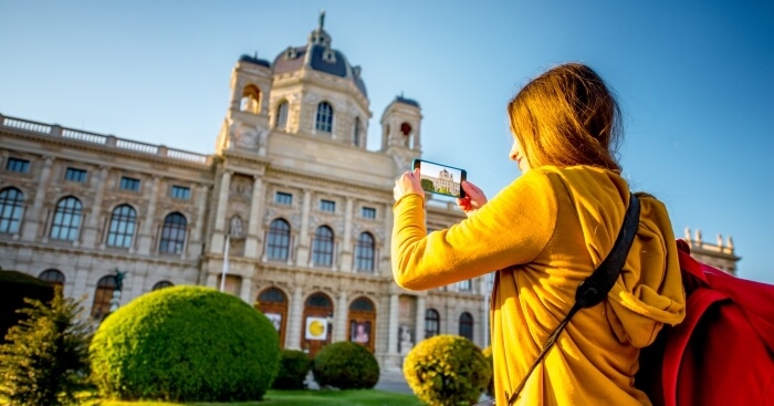 Museums In Austria: 8 Spots To Know About European Culture