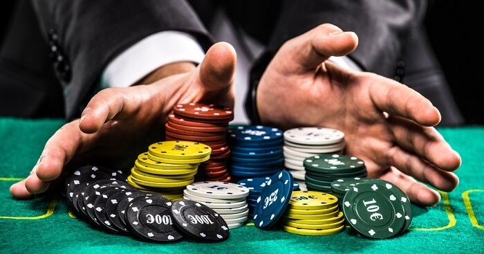 9 Best Casinos In Orlando For The Enthusiastic Players!