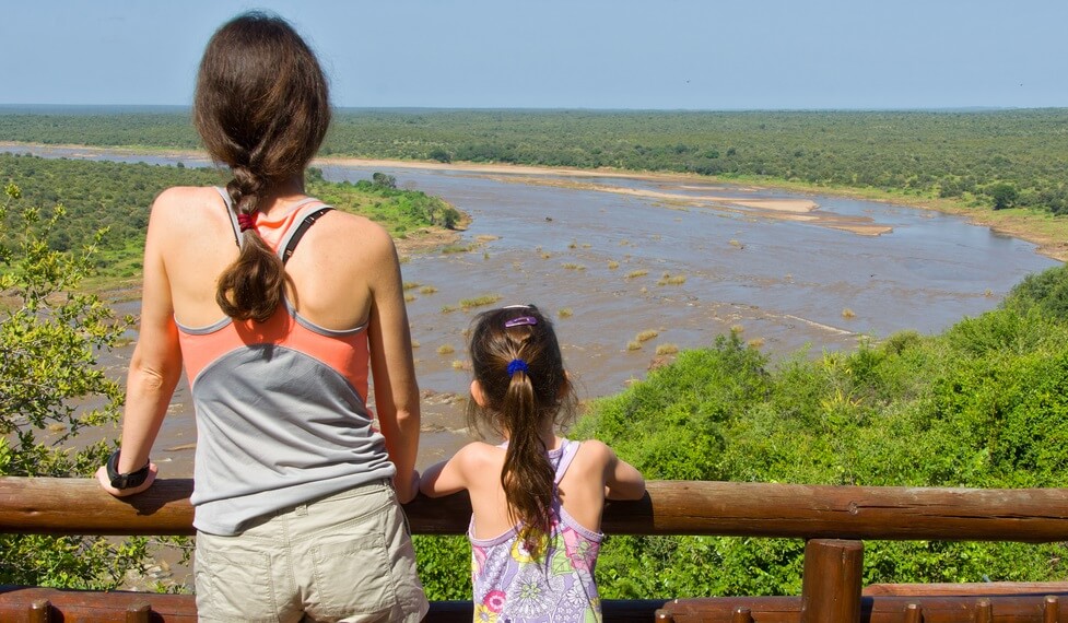 South Africa