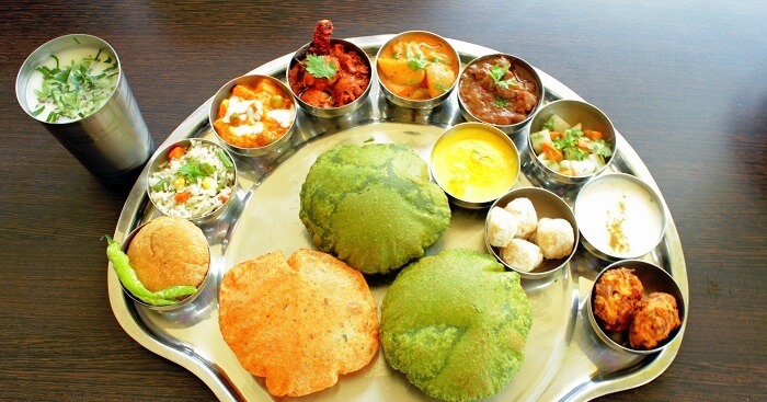 Top 12 Indian Restaurants In Vietnam For Tasting Desi Food