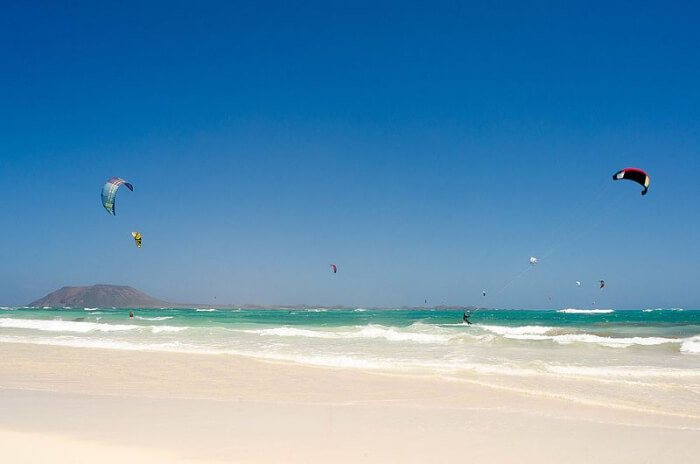 Kite Beachepb0310