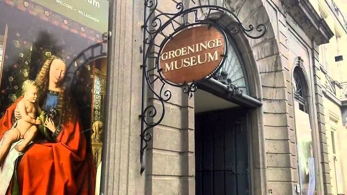 Museum