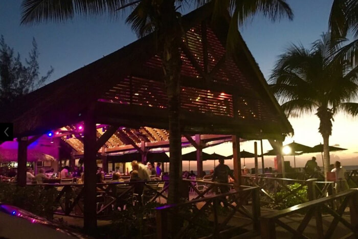 Best Indian Restaurants In Cayman Islands