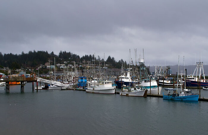 Newport