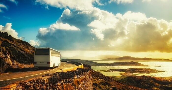 Trip To Ireland: Your Handy Guide For A Soothing Holiday!