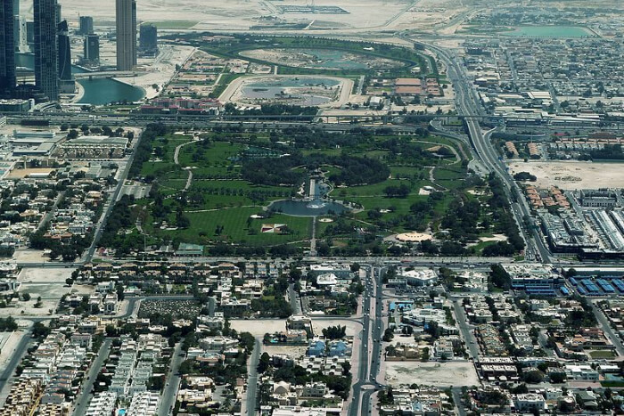 Safa Parkepb0310