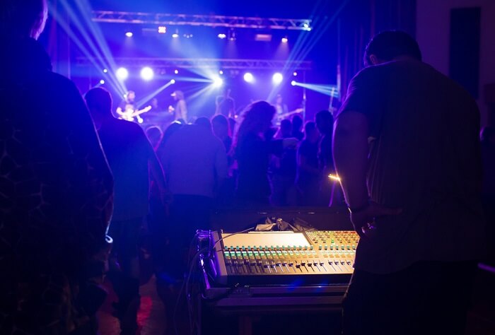 Best Places to Enjoy Nightlife in Israel