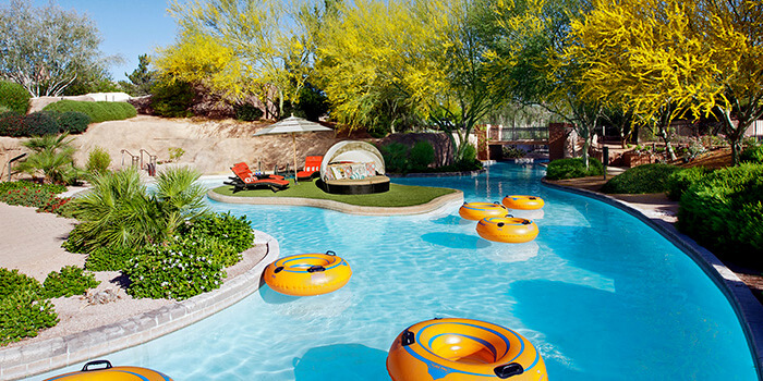 cover for places for water rides in phoenix