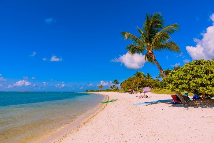 Perfect and amazing Islands In Florida