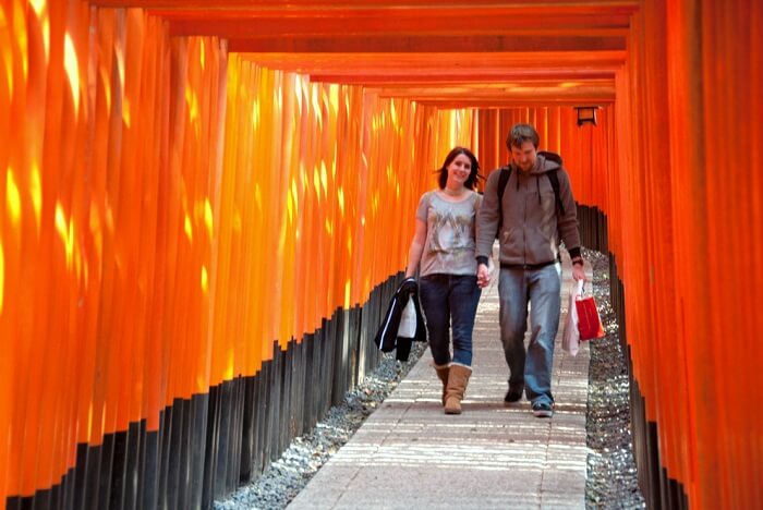 japan