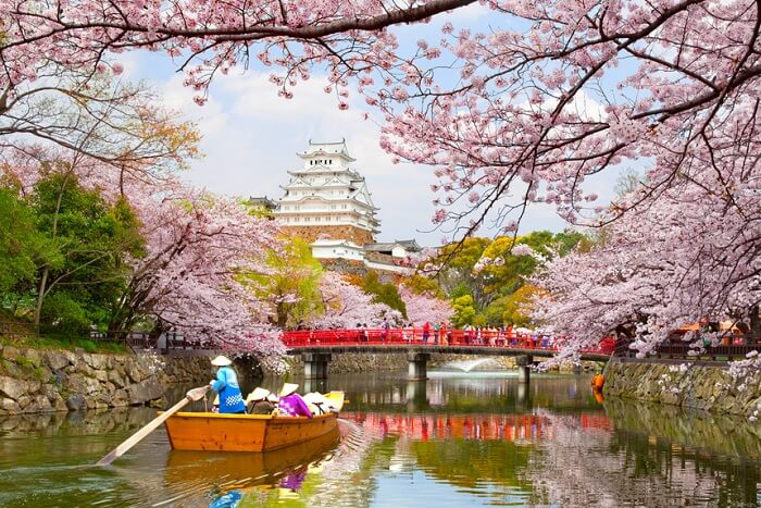 10-super-fun-things-to-do-in-japan-all-travelers-must-try