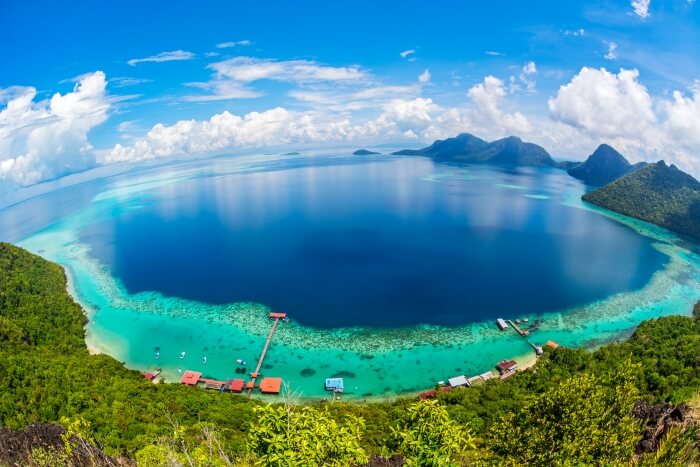 malaysia in march