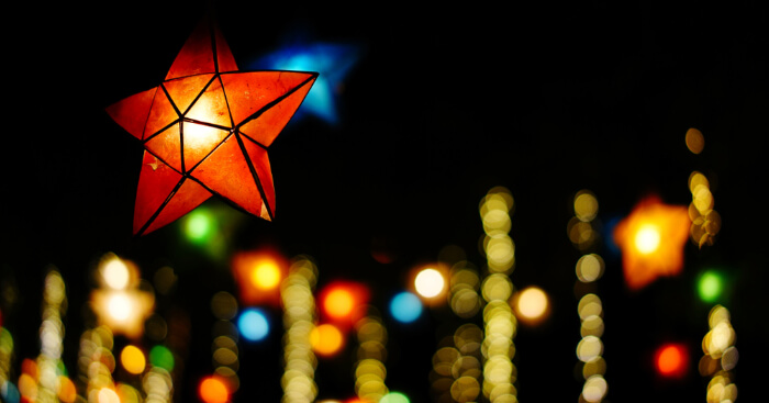 christmas-in-philippines-know-all-about-its-merry-traditions