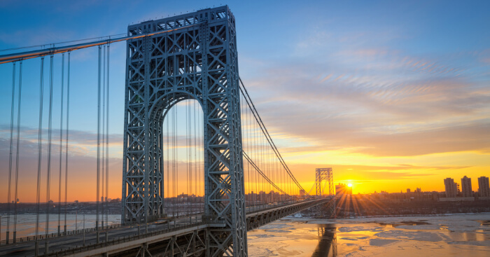 Visit New Jersey: Best of New Jersey Tourism