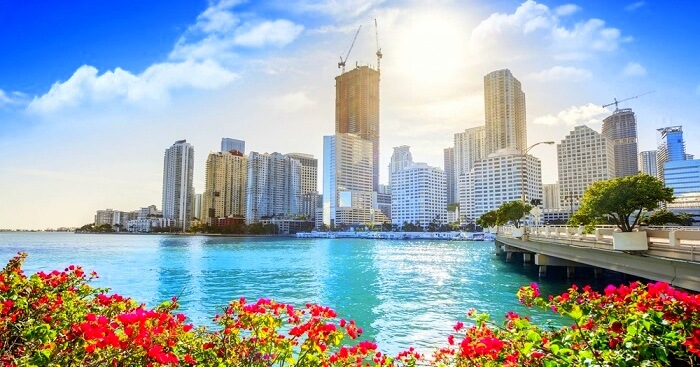 Miami Lakes: A Small Guide To This Beautiful City In Florida