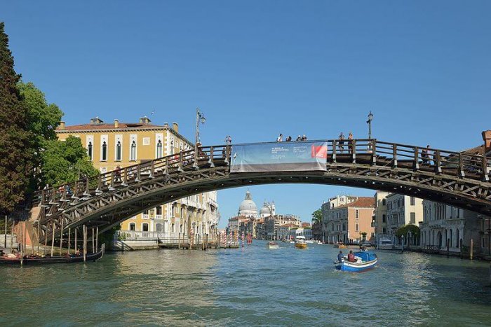 Ponte Del