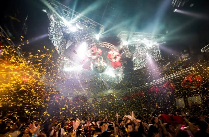 Ageha
